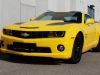 Chevrolet Camaro Transformers Edition by O.CT Tuning 008